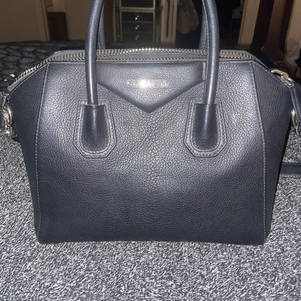Givenchy small Antigona